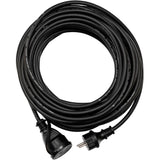 Prodlužovací kabel 1 zásuvka 20m RETLUX RPC 81