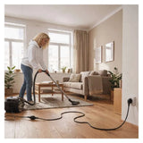 Prodlužovací kabel 1 zásuvka EMOS PC0111 1,5 m