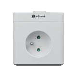 Prodlužovací kabel DPM FMP3114 bílý