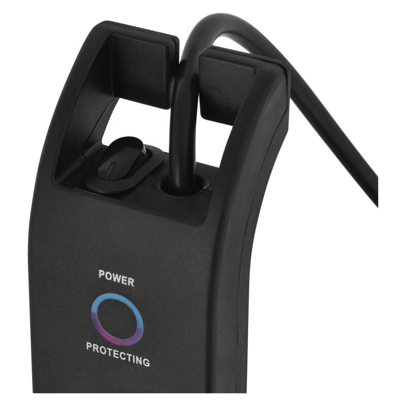 Přepěťová ochrana EMOS P54022