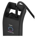 Přepěťová ochrana EMOS P54022