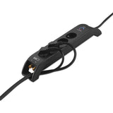 Přepěťová ochrana EMOS P54022