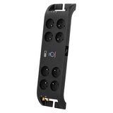 Přepěťová ochrana EMOS P54052