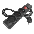 Přepěťová ochrana EMOS P54014