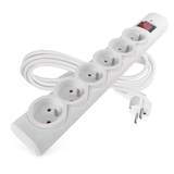 Přepěťová ochrana EMOS P54016