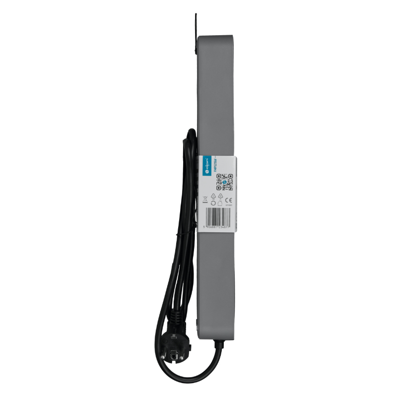 Přepěťová ochrana DPM FMP5215G
