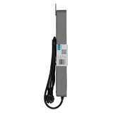 Přepěťová ochrana DPM FMP5215G