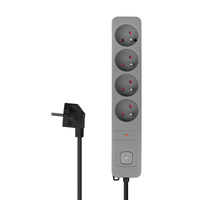 Přepěťová ochrana DPM FMP4015G