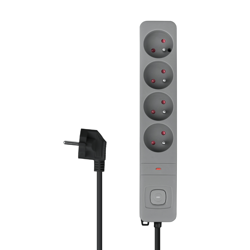 Přepěťová ochrana DPM FMP4015G