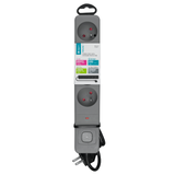 Přepěťová ochrana DPM FMP4015G
