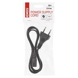 Kabel napájecí EMOS S1111 1,75m