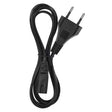 Kabel napájecí EMOS S1111 1,75m