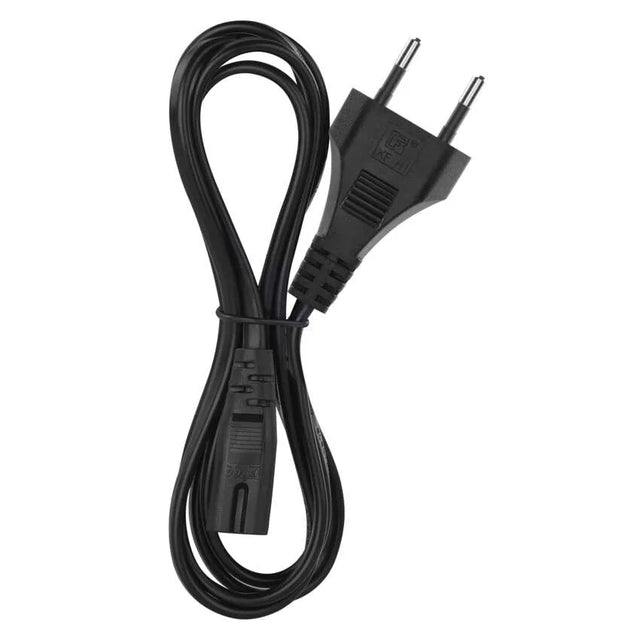 Kabel napájecí EMOS S1111 1,75m