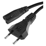 Kabel napájecí EMOS S1111 1,75m