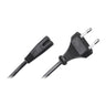 Kabel napájecí CABLETECH KPO2771C-3 3m
