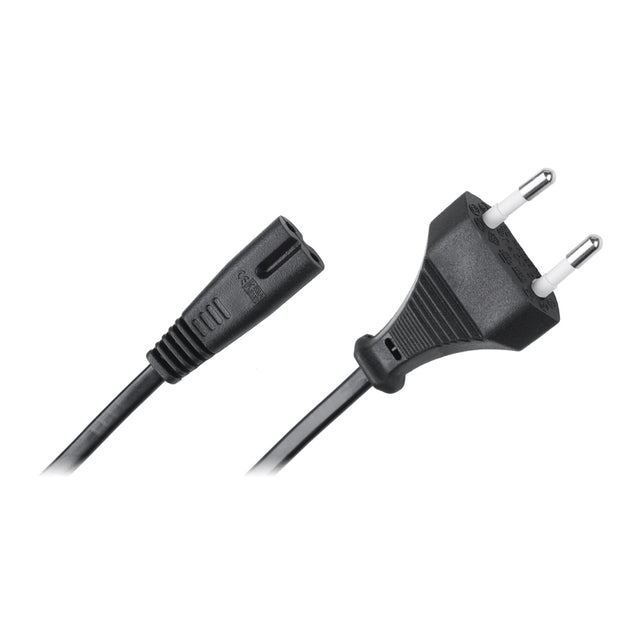 Kabel napájecí CABLETECH KPO2771C-3 3m