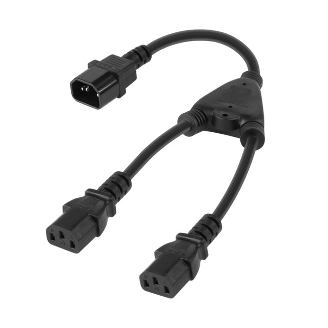 Kabel rozbočovací pro PC KPO2773
