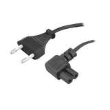 Kabel napájecí LTC LX9098 1,8m