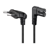 Kabel napájecí GOOBAY 73019 2m
