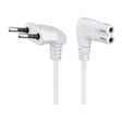 Kabel napájecí GOOBAY 97345 0,75m