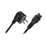 Kabel napájecí CABLETECH KPO3800-3AS 3m