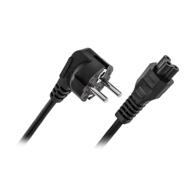 Kabel napájecí CABLETECH KPO3800-3AS 3m