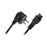 Kabel napájecí CABLETECH KPO3800-5AS 5m