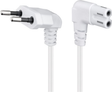 Kabel napájecí GOOBAY 97357 5m