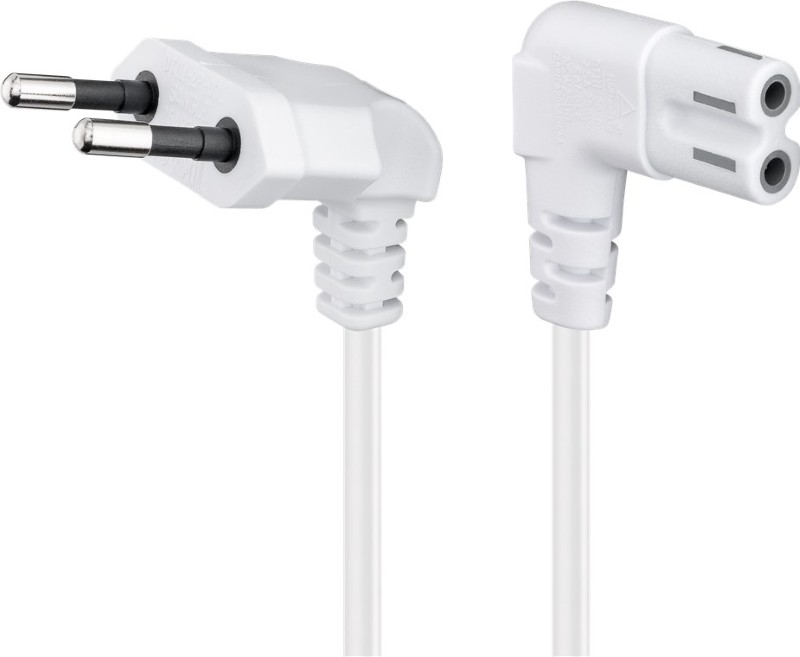 Kabel napájecí GOOBAY 97357 5m