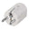 Vidlice EMOS P0034