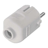 Vidlice EMOS P0034