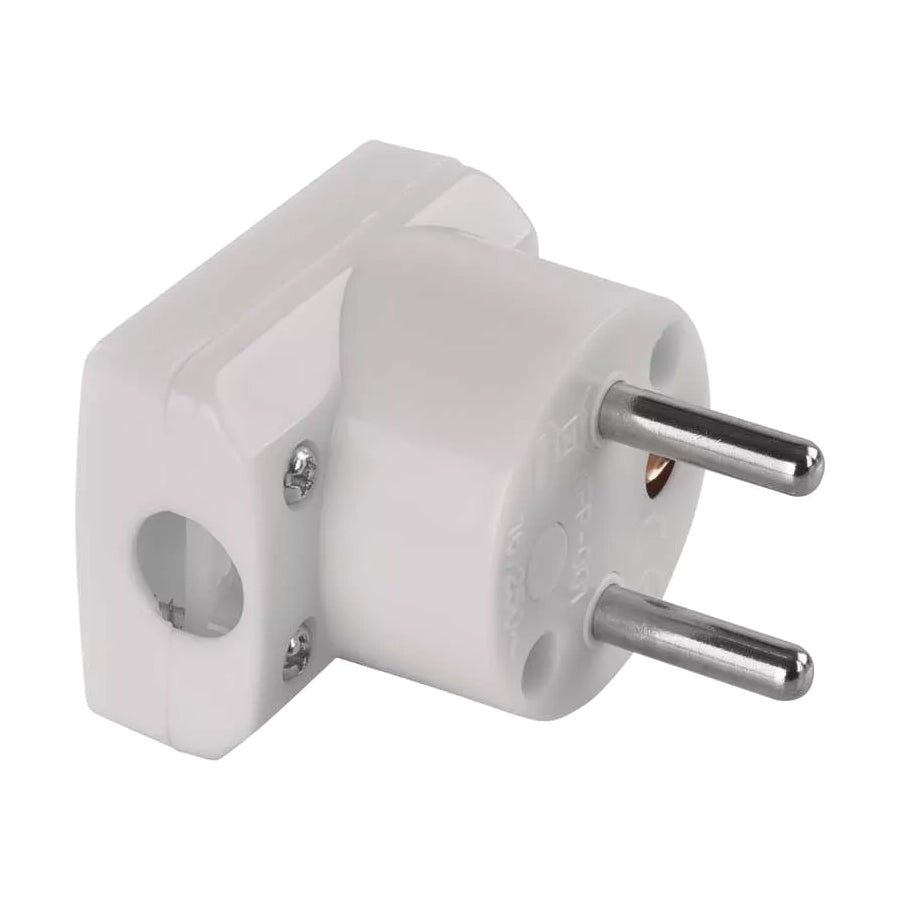 Vidlice EMOS P0035
