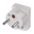 Vidlice EMOS P0035