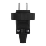 Vidlice EMOS P0037