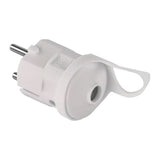 Vidlice EMOS P0038