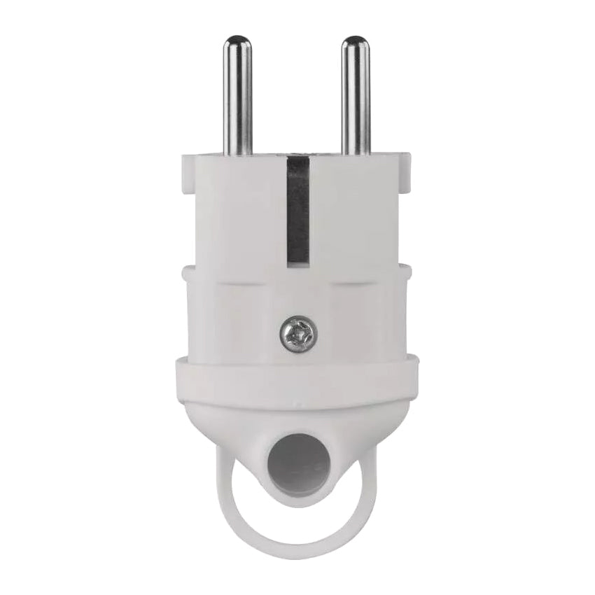 Vidlice EMOS P0039