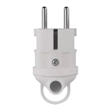 Vidlice EMOS P0039
