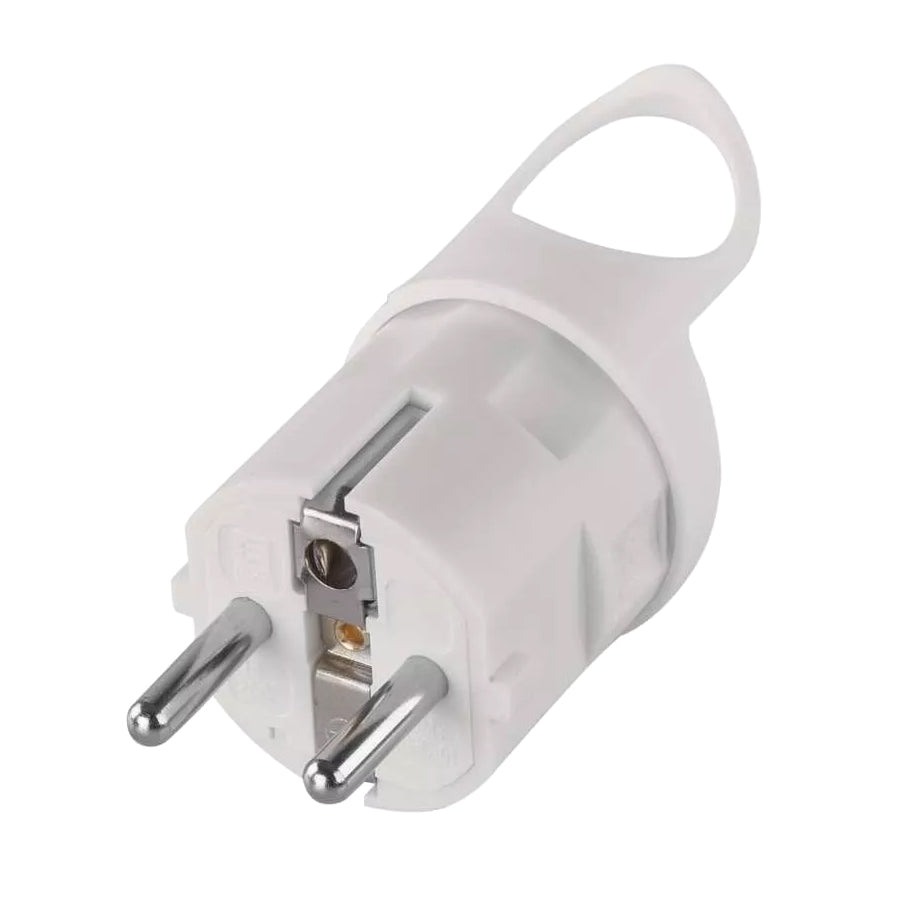 Vidlice EMOS P0039