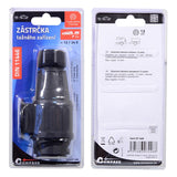 Zástrčka tažného zařízení 13 pólů COMPASS 07446
