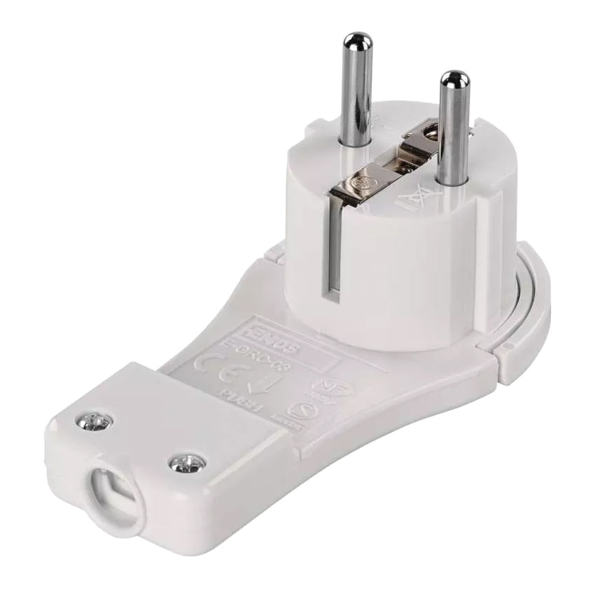 Vidlice EMOS P0066