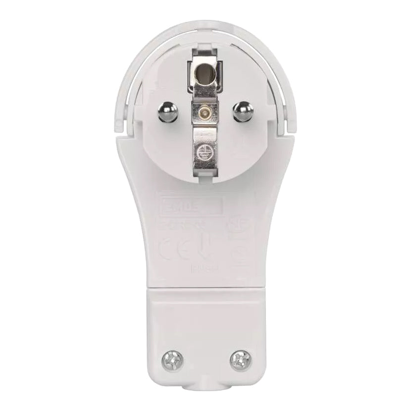 Vidlice EMOS P0066