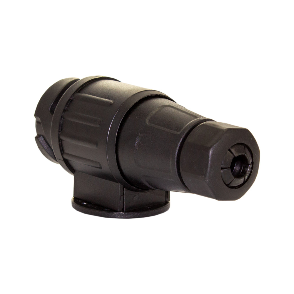 Zástrčka tažného zařízení 13 pólů CARGUARD 54943