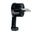Vidlice DPM P78C