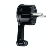 Vidlice DPM P78C