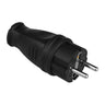 Vidlice DPM PG004