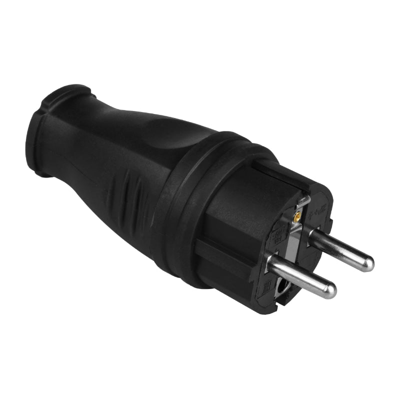 Vidlice DPM PG004