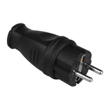 Vidlice DPM PG004