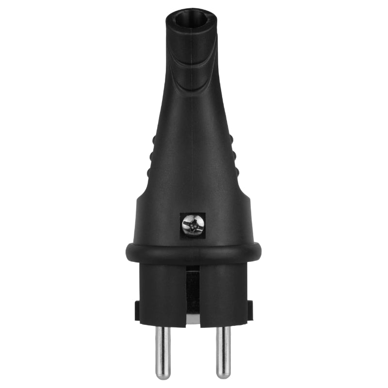Vidlice DPM PG006