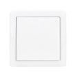 Vypínač SOLIGHT 5B114 Slim č.7