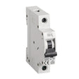 Jistič 6A KANLUX KMB6-B6/1 23144